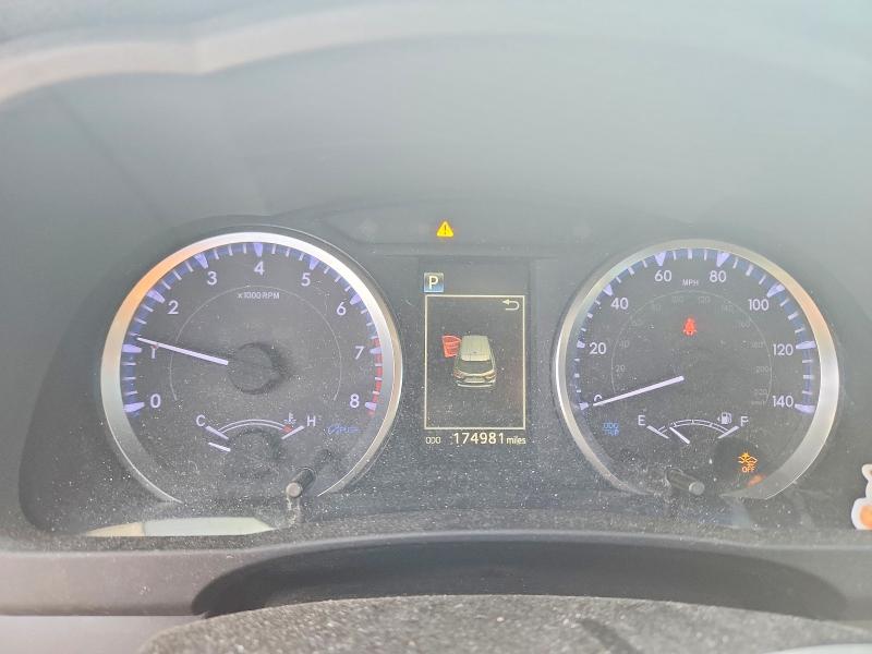 2019 Toyota Highlander მანქანა იყიდება აუქციონზე, vin: 5TDZZRFH5KS325810, აუქციონის ნომერი: 55209036