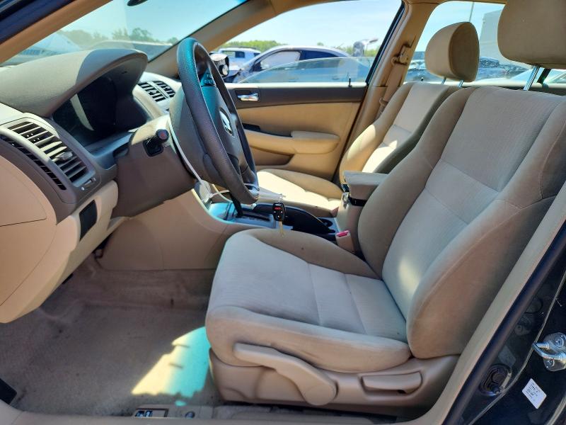 Продаж на аукціоні авто 2004 Hond Accord, vin: 1HGCM563X4A158086, номер лоту: 85615465