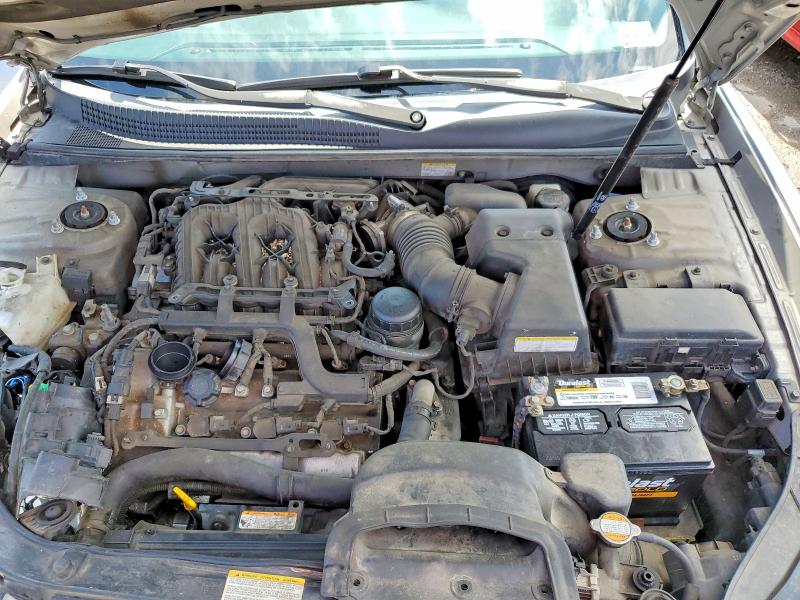 Aukcja sprzedaży 2006 Hyundai Sonata, vin: 5NPEU46F46H072375, numer aukcji: 56934426