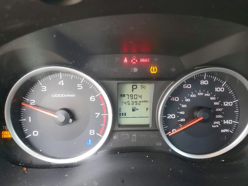59369456 :رقم المزاد ، JF2SJABC1FH520030 vin ، 2015 Subaru Forester مزاد بيع