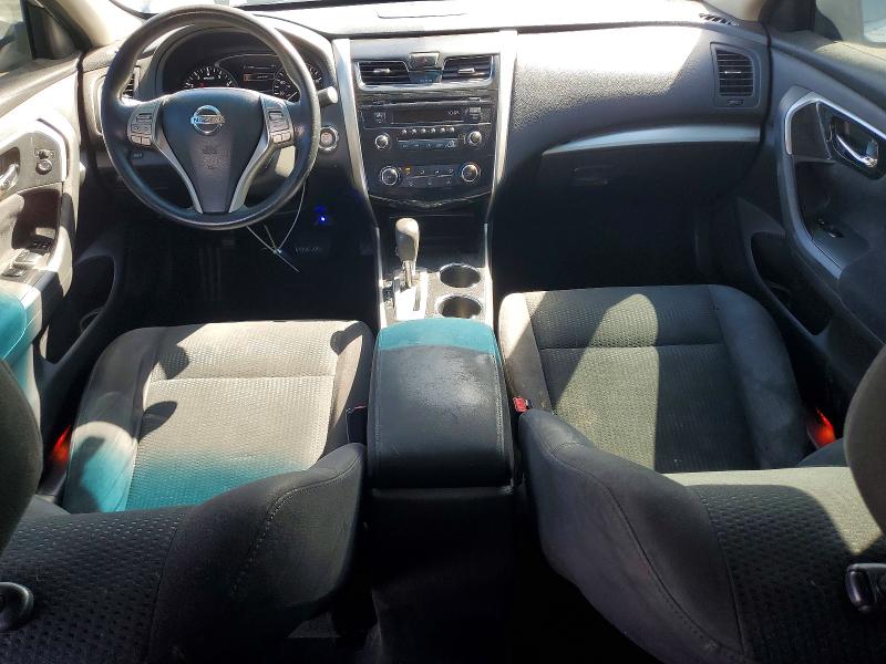 56179296 :رقم المزاد ، 1N4AL3AP8EC288774 vin ، 2014 Nissan Altima مزاد بيع