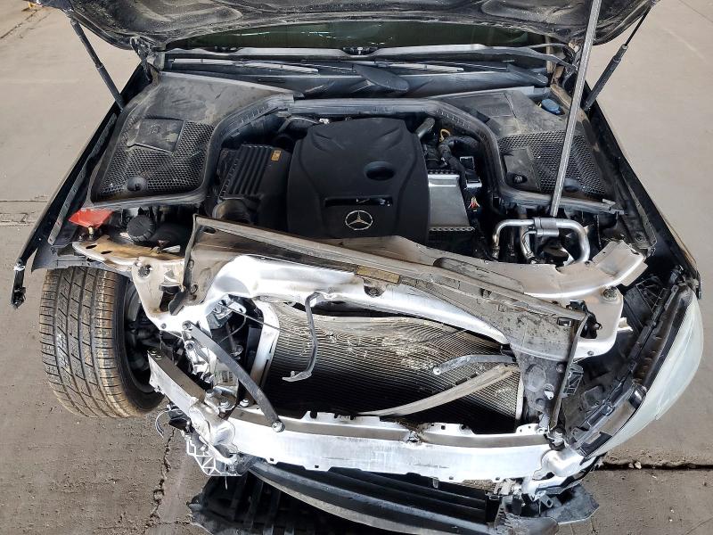 Aukcja sprzedaży 2018 Mercedes-benz C, vin: 55SWF4JB6JU240218, numer aukcji: 57545666