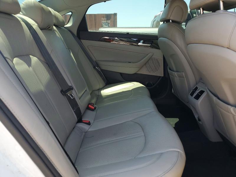 Продаж на аукціоні авто 2015 Hyundai Sonata, vin: 5NPE34AF8FH022329, номер лоту: 56941116