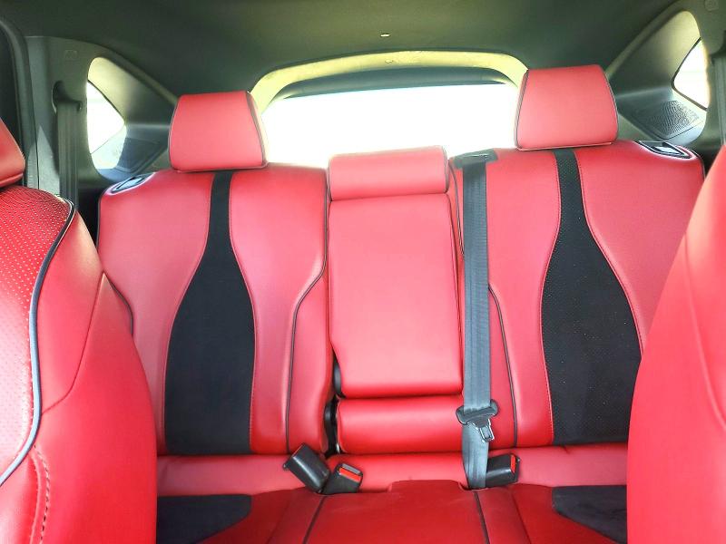 Продажа на аукционе авто 2019 Acura Rdx, vin: 5J8TC2H67KL030656, номер лота: 57219386