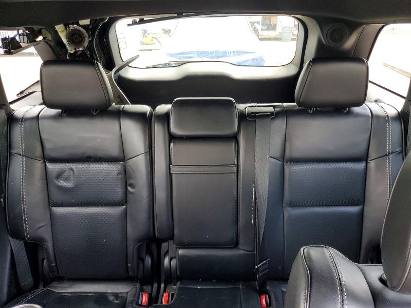 Aukcja sprzedaży 2017 Jeep Grand Cherokee, vin: 1C4RJFCG0HC663305, numer aukcji: 55887306