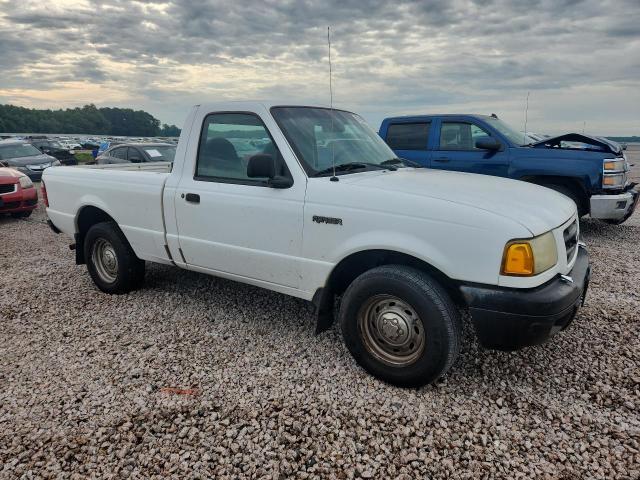 Aukcja sprzedaży 2002 Ford Ranger, vin: 1FTYR10UX2TA19383, numer aukcji: 57615676