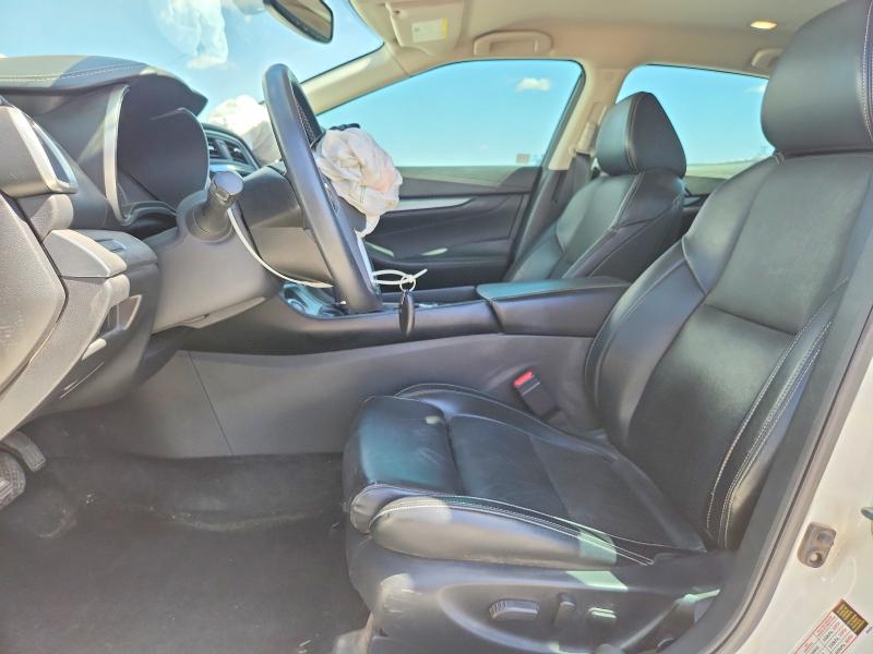 Продаж на аукціоні авто 2018 Nissan Maxima, vin: 1N4AA6AP6JC399339, номер лоту: 57039266