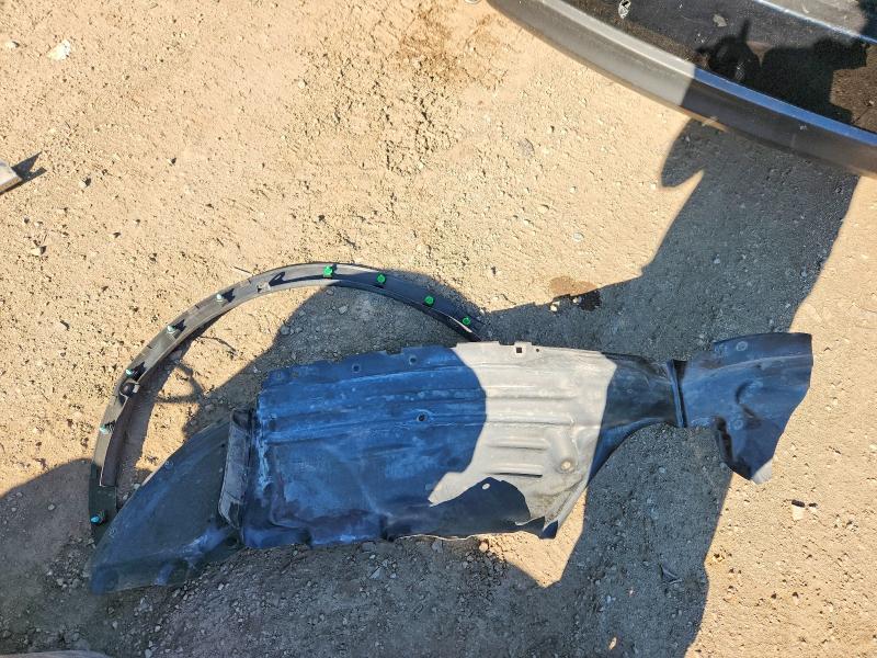 58435986 :رقم المزاد ، JM3KFBDM9M1118359 vin ، 2021 Mazda Cx-5 مزاد بيع