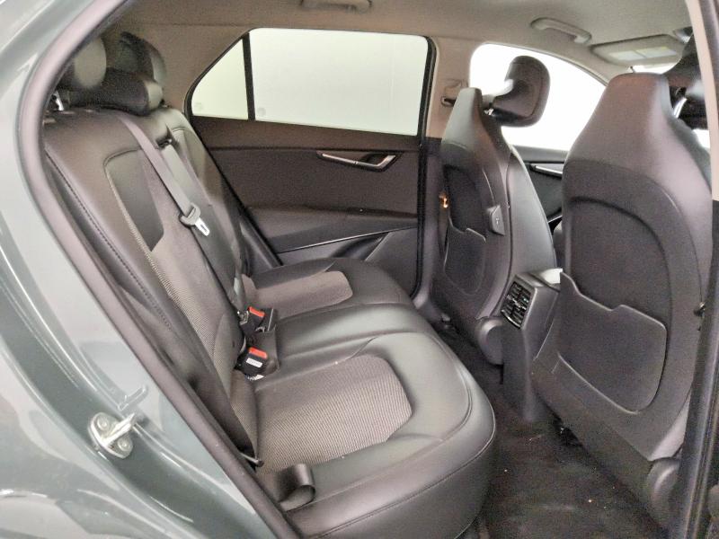 Продаж на аукціоні авто 2024 Kia Niro, vin: KNDCR3L14R5087684, номер лоту: 55072626