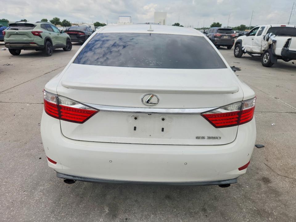 2013 Lexus Es მანქანა იყიდება აუქციონზე, vin: JTHBK1GG7D2079719, აუქციონის ნომერი: 57368756