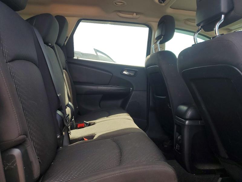 Aukcja sprzedaży 2012 Dodge Journey, vin: 3C4PDCCGXCT355388, numer aukcji: 58094946