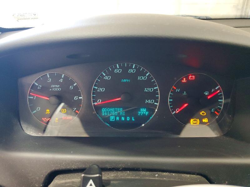 Продажа на аукционе авто 2014 Chevrolet Impala Limited, vin: 2G1WB5E32E1178131, номер лота: 55618426