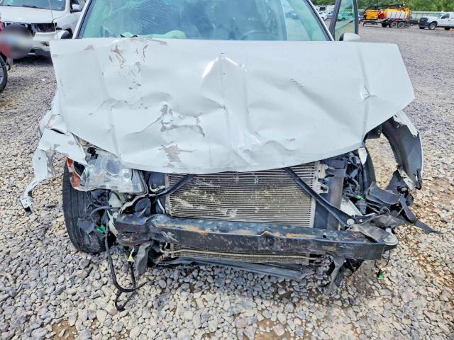 56438396 :رقم المزاد ، 2C4RDGCG7GR321837 vin ، 2016 Dodge Grand Caravan مزاد بيع