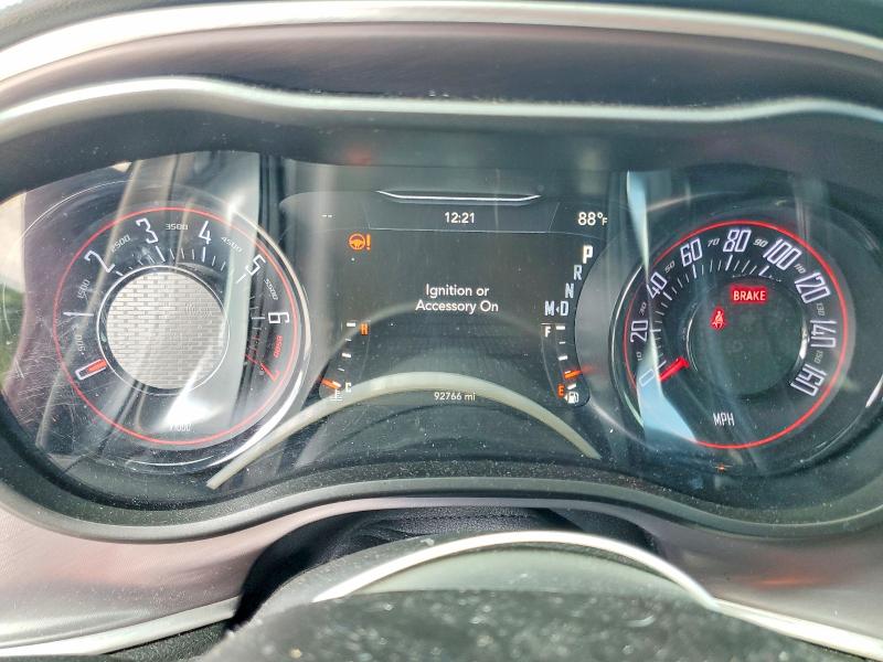 Aukcja sprzedaży 2020 Dodge Challenger, vin: 2C3CDZJG3LH110322, numer aukcji: 58875866