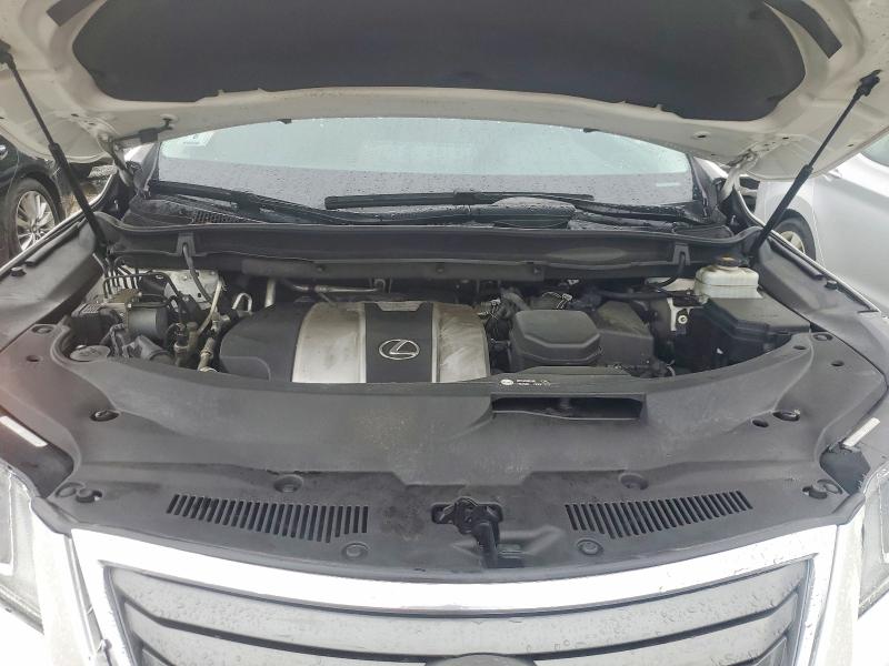 Aukcja sprzedaży 2019 Lexus Rx 350, vin: 2T2BZMCA0KC191899, numer aukcji: 57698926