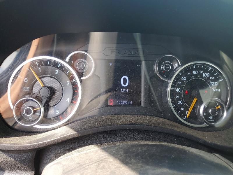 55938846 :رقم المزاد ، 3C63RRGL2NG338937 vin ، 2022 Ram 3500 مزاد بيع