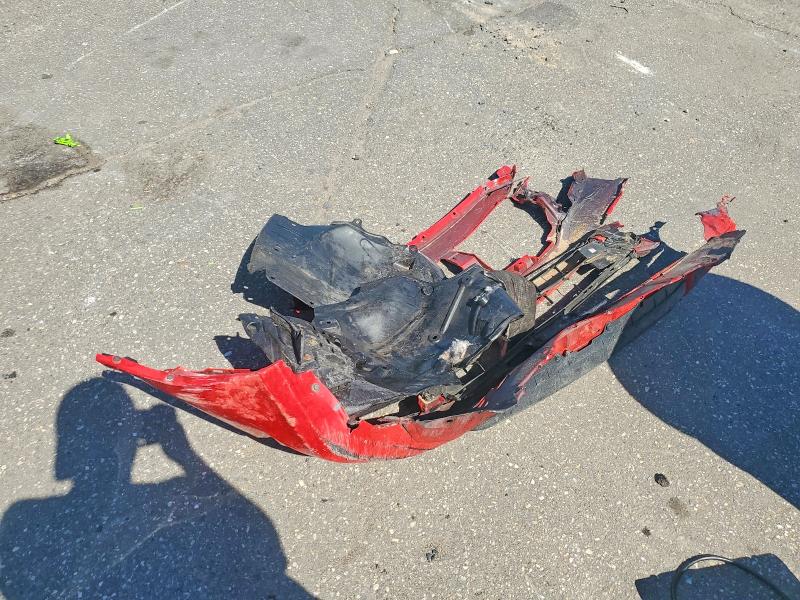 55651896 :رقم المزاد ، 2HGFC2F60LH522850 vin ، 2020 Honda Civic مزاد بيع