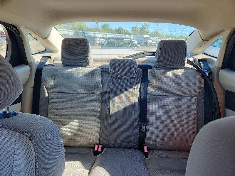2014 Ford Focus მანქანა იყიდება აუქციონზე, vin: 1FADP3F28EL103590, აუქციონის ნომერი: 58333916