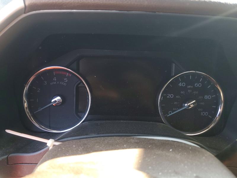 Aukcja sprzedaży 2019 Ford F250, vin: 1FT7W2BT8KEG30824, numer aukcji: 57077886