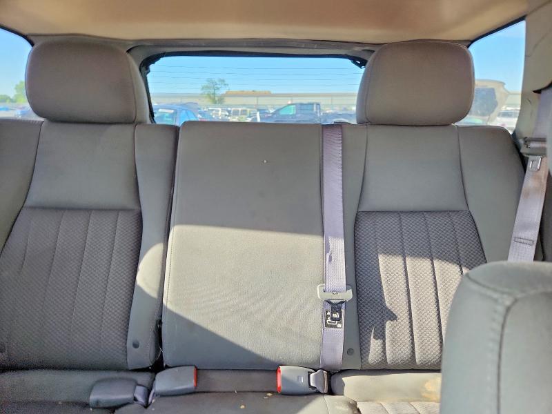 Aukcja sprzedaży 2005 Jeep Grand Cherokee, vin: 1J4GR48K95C715361, numer aukcji: 57398216