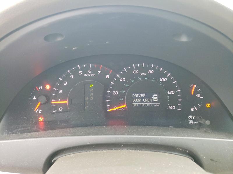 Продаж на аукціоні авто 2007 Toyota Camry, vin: 4T1BE46K87U662935, номер лоту: 54337776