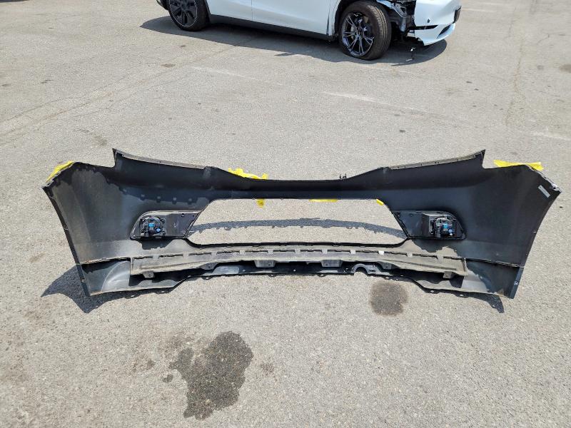Продажа на аукционе авто 2014 Honda Pilot, vin: 5FNYF4H54EB010709, номер лота: 56508266