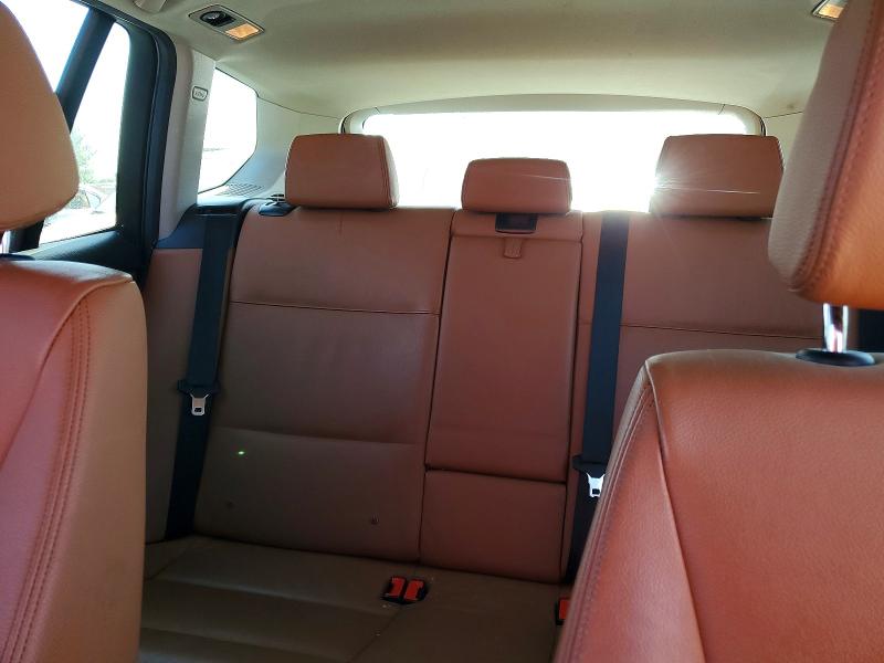 55273556 :رقم المزاد ، 5UXWZ7C50H0V85947 vin ، 2017 Bmw X3 مزاد بيع