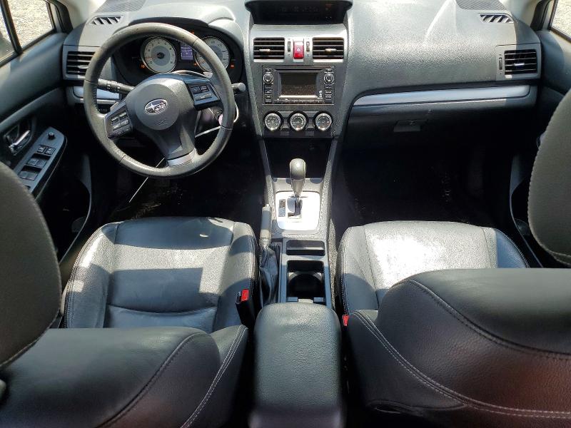 56574686 :رقم المزاد ، JF1GPAR63D2898083 vin ، 2013 Subaru Impreza مزاد بيع