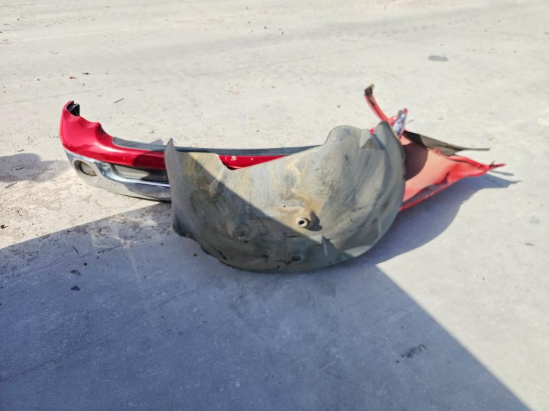 2002 Dodge Ram 1500 მანქანა იყიდება აუქციონზე, vin: 3D7HA18Z12G208188, აუქციონის ნომერი: 85620495
