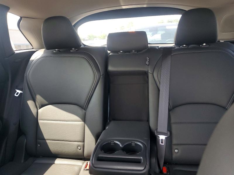 Продаж на аукціоні авто 2019 Infiniti Qx50, vin: 3PCAJ5M32KF144463, номер лоту: 56309306