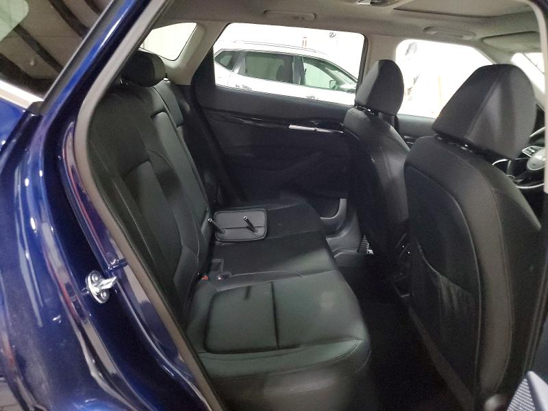 Продажа на аукционе авто 2026 Kia Seltos, vin: KNDERCAA6T7927844, номер лота: 56575486