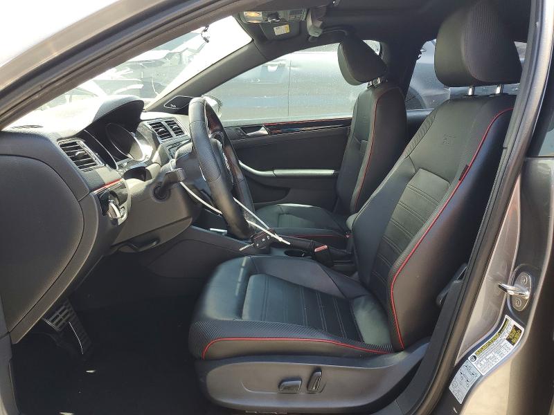 2015 Volkswagen Jetta მანქანა იყიდება აუქციონზე, vin: 3VW4T7AJ9FM345023, აუქციონის ნომერი: 55968546