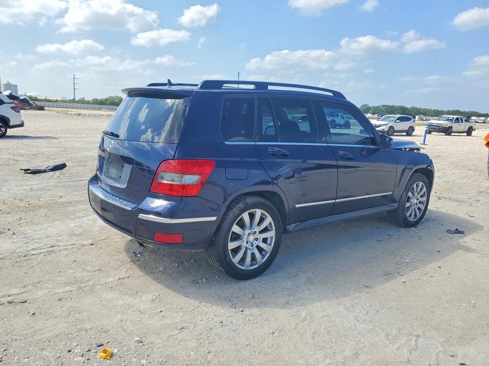 Aukcja sprzedaży 2012 Mercedes-benz Glk, vin: WDCGG5GB1CF924585, numer aukcji: 58426686