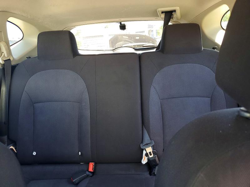 Продаж на аукціоні авто 2012 Nissan Rogue, vin: JN8AS5MT1CW254385, номер лоту: 55818066