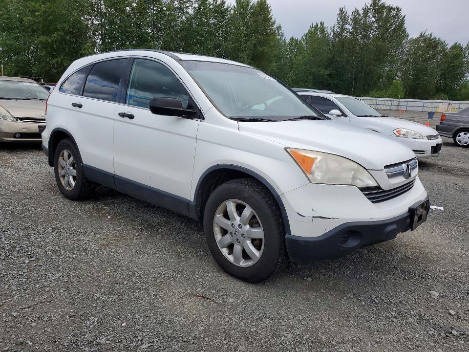 Aukcja sprzedaży 2008 Honda Cr-v, vin: JHLRE485X8C026893, numer aukcji: 55474896