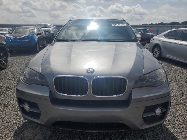 57149146 :رقم المزاد ، 5UXFG2C52BLX06783 vin ، 2011 Bmw X6 مزاد بيع