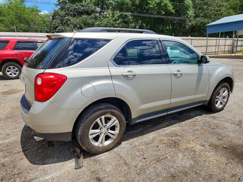 Продажа на аукционе авто 2014 Chevrolet Equinox, vin: 2GNFLBE3XE6158156, номер лота: 56099206