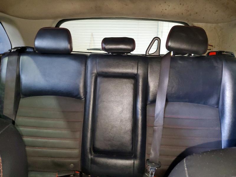 Aukcja sprzedaży 2018 Mitsubishi Outlander Sport, vin: JA4AR3AW2JU013240, numer aukcji: 57089896