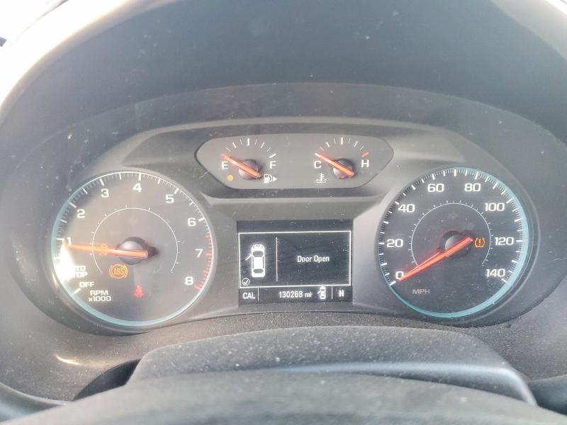 Продажа на аукционе авто 2019 Chevrolet Malibu, vin: 1G1ZB5ST2KF227687, номер лота: 56621846