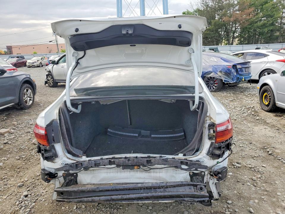 Aukcja sprzedaży 2019 Volkswagen Jetta, vin: 3VWCB7BU0KM154981, numer aukcji: 56614676