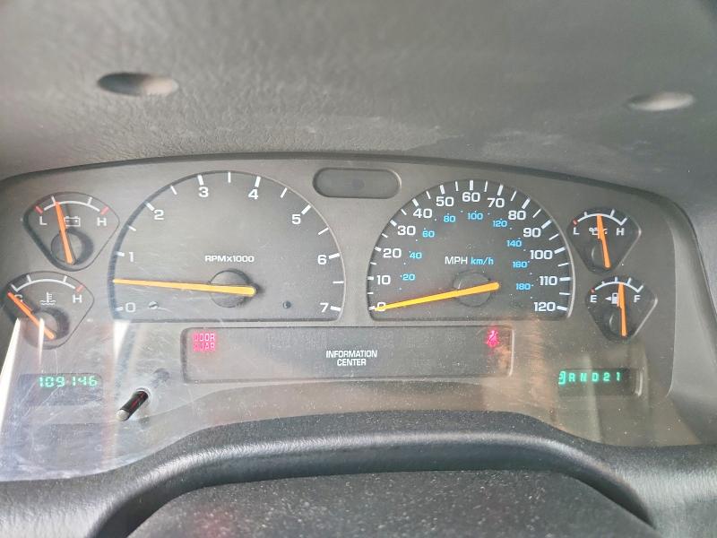 Продаж на аукціоні авто 2001 Dodge Durango, vin: 1B4HS28N91F531475, номер лоту: 56817796