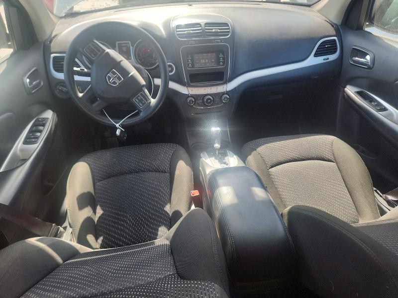 Продажа на аукционе авто 2019 Dodge Journey, vin: 3C4PDCBB6KT798383, номер лота: 58534236