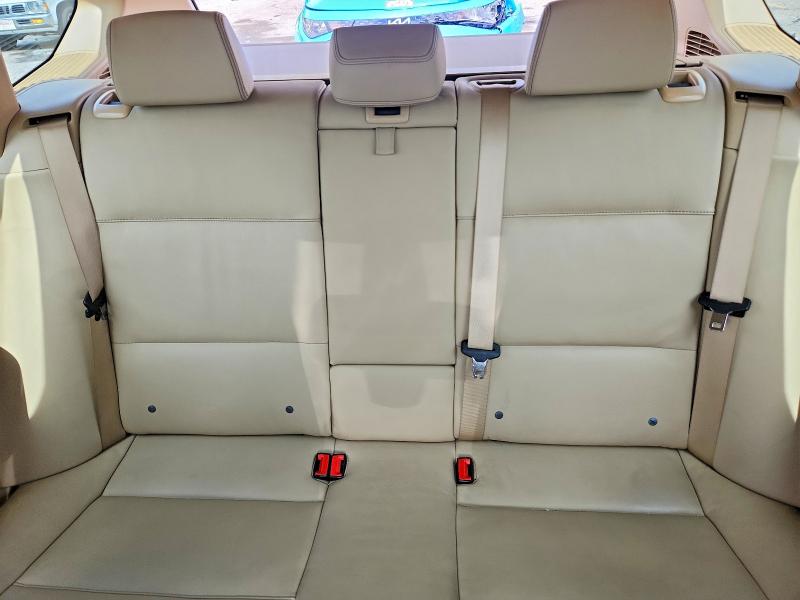 56488206 :رقم المزاد ، 5UXWX5C56CL720169 vin ، 2012 Bmw X3 مزاد بيع