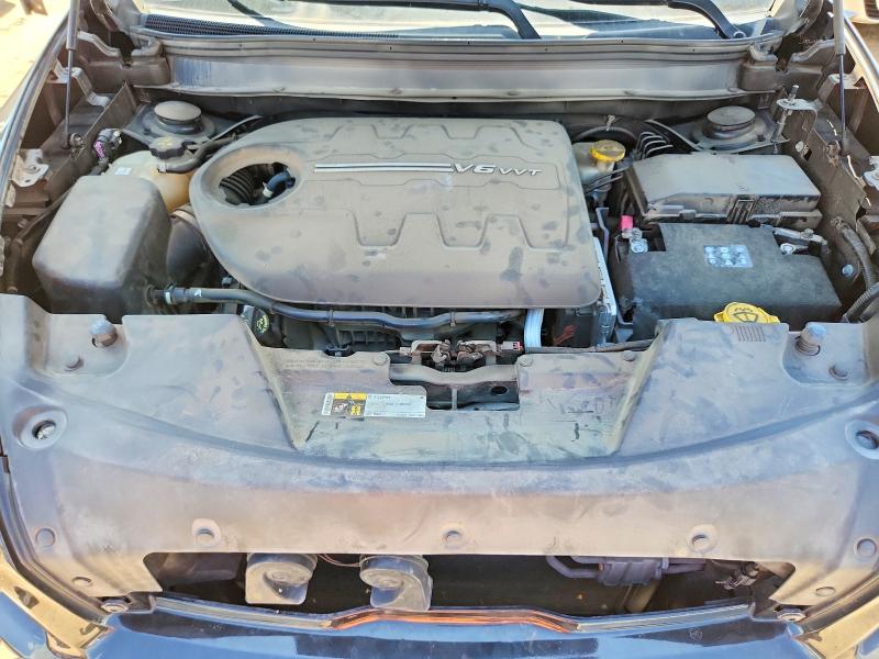Продажа на аукционе авто 2016 Jeep Cherokee, vin: 1C4PJMJS5GW321266, номер лота: 57165666