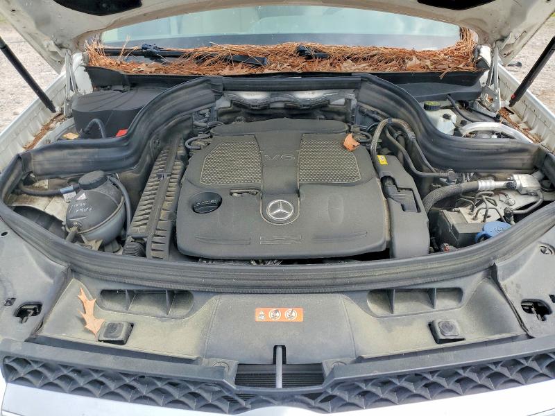 Продаж на аукціоні авто 2013 Mercedes-benz Glk, vin: WDCGG8JB7DG029009, номер лоту: 56883876