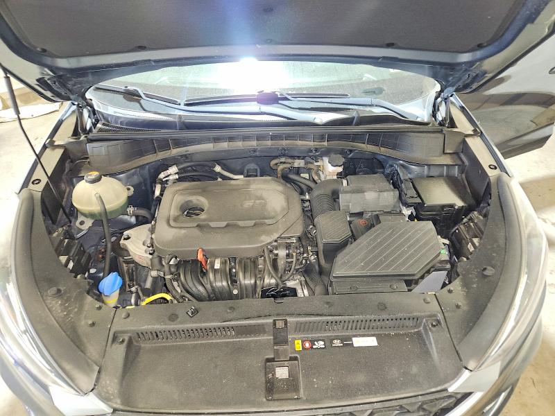 55593926 :رقم المزاد ، KM8J3CAL3LU273447 vin ، 2020 Hyundai Tucson مزاد بيع