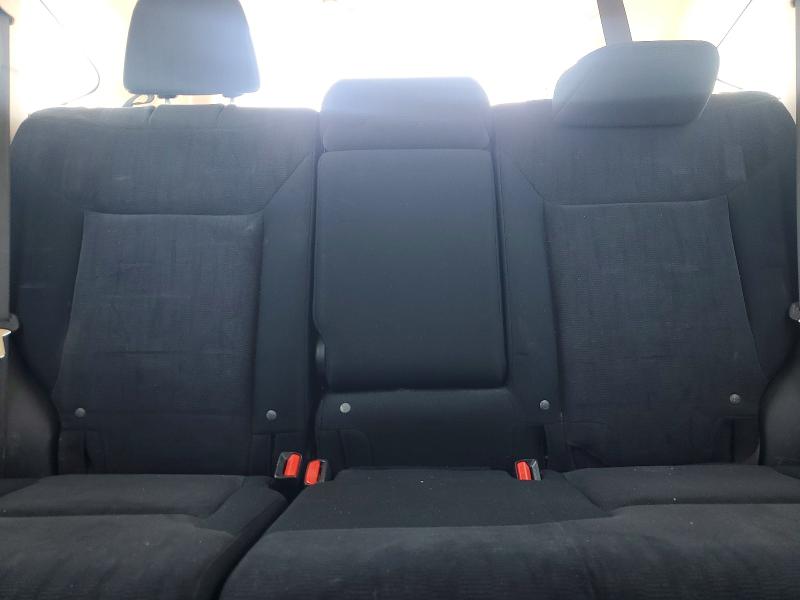 56445736 :رقم المزاد ، 5J6RM3H36DL018996 vin ، 2013 Honda Cr-v مزاد بيع