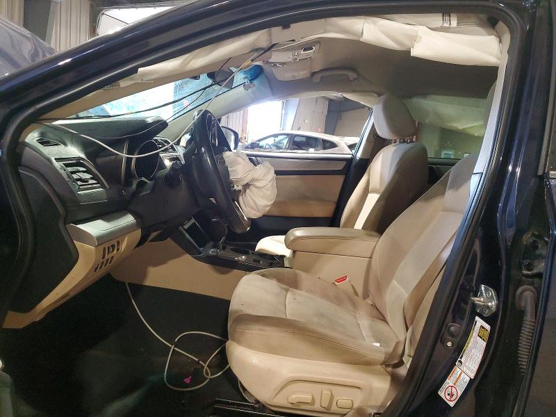 56902406 :رقم المزاد ، 4S4BSAFC4J3328091 vin ، 2018 Subaru Outback مزاد بيع