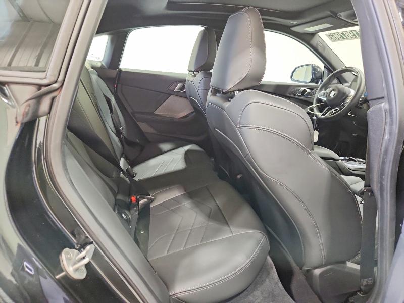 Aukcja sprzedaży 2026 Bmw 228xi, vin: WBA23GG02T7V43163, numer aukcji: 57198796