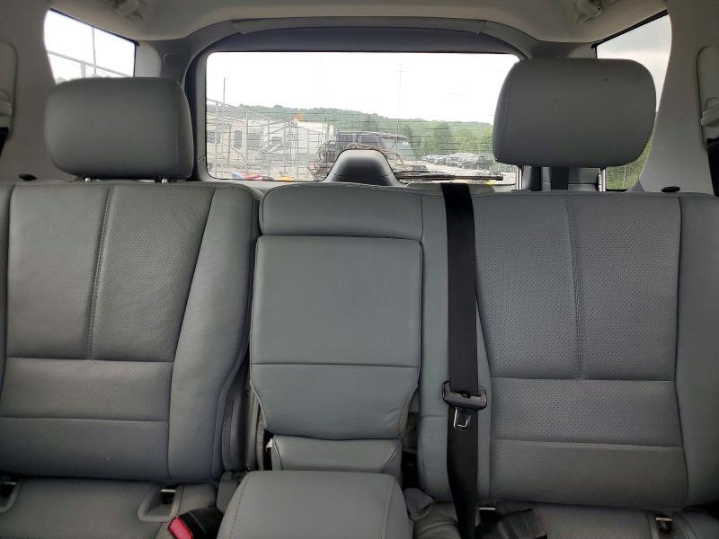 2002 Mercedes-benz Ml მანქანა იყიდება აუქციონზე, vin: 4JGAB54E02A317707, აუქციონის ნომერი: 56593116